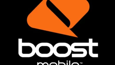 Boost Mobile Servicio al Cliente