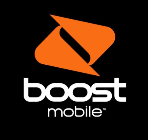 Boost Mobile Servicio al Cliente