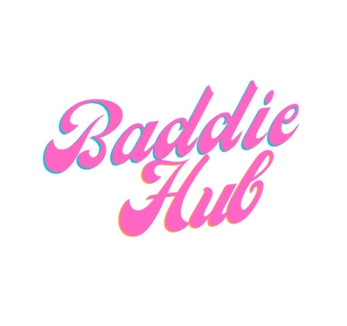 BaddieHub/com
