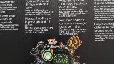 xbox game pass trial