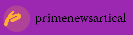 primenewsartical