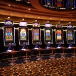Casino Slots