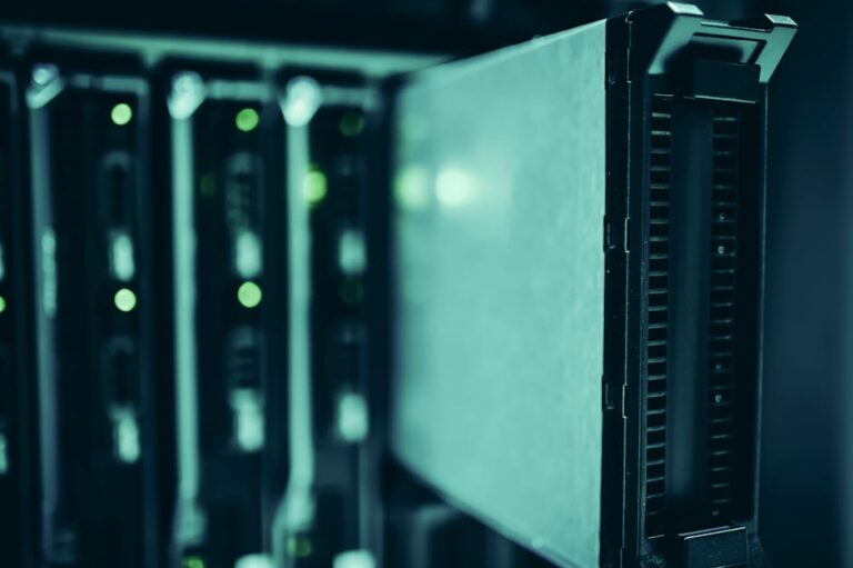 Web Services