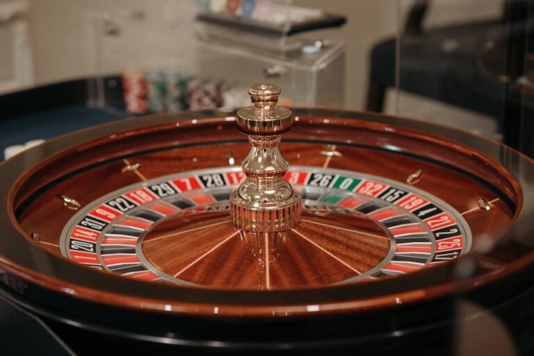 Casino Slots