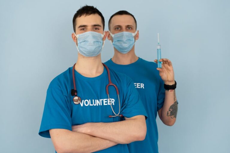 Medical Association