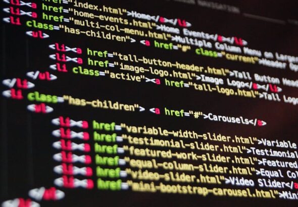 Web Services