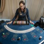 Casino Slots