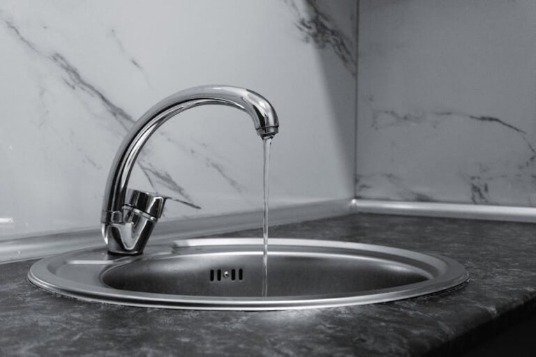 Drain Cleaning
