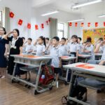 Education
