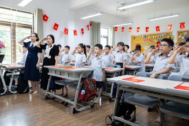 Education