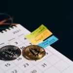 bitcoin investment