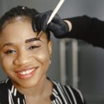 microblading near me