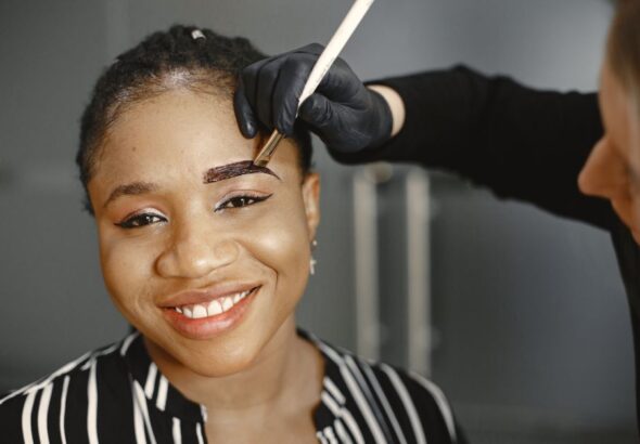 microblading near me