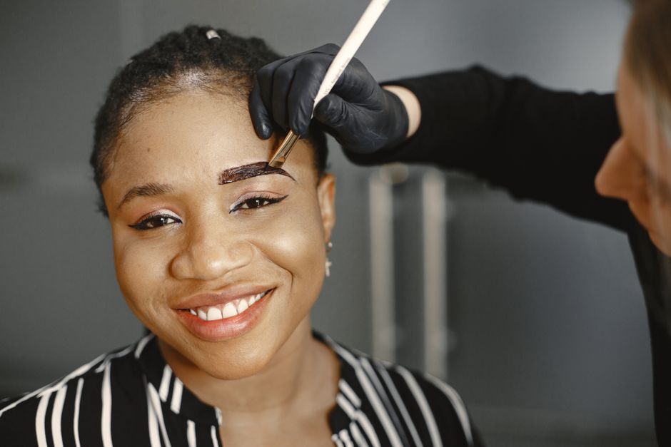 microblading near me