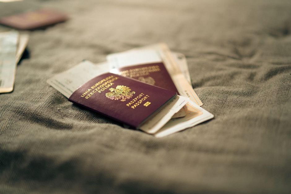 immigration lawyer