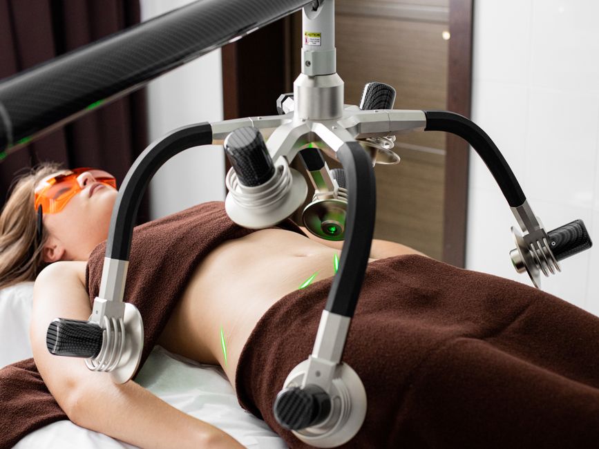liposuction cost