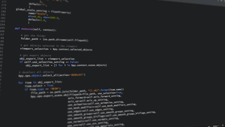 coding bootcamp