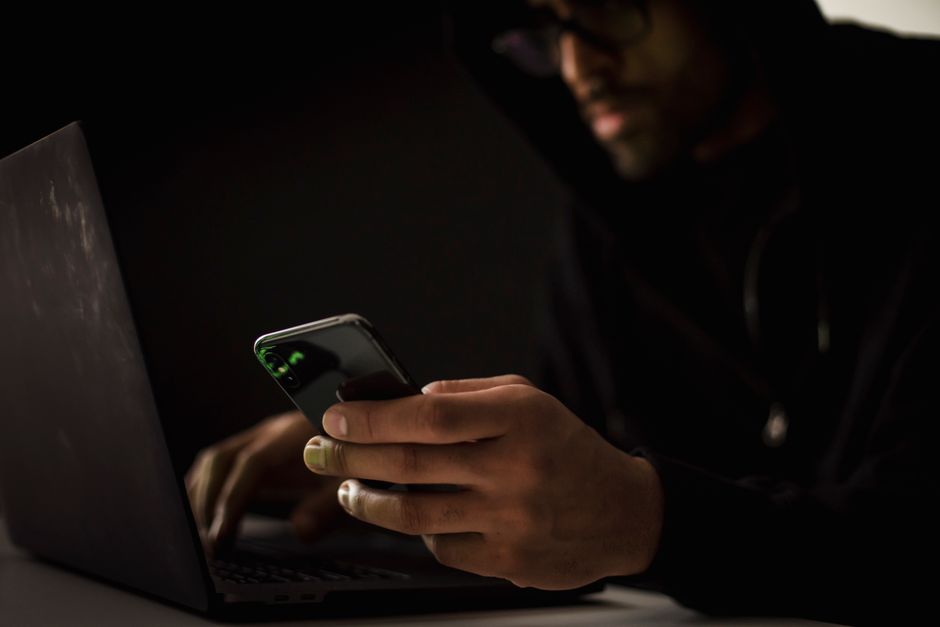 cybersecurity certification