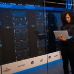 cybersecurity solutions
