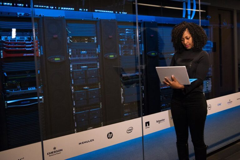 cybersecurity solutions