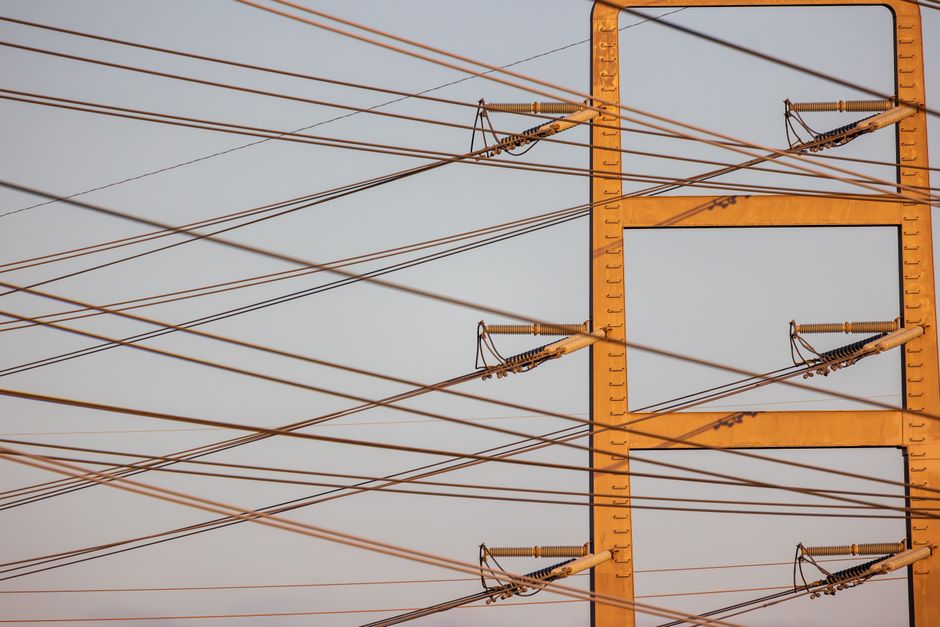 electricity provider comparison