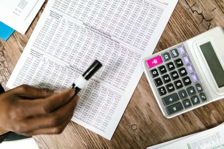 software contabilidad pymes
