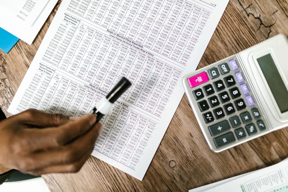 software contabilidad pymes