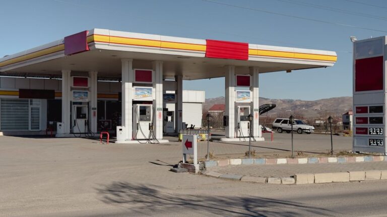 servicio bombeo hormigón