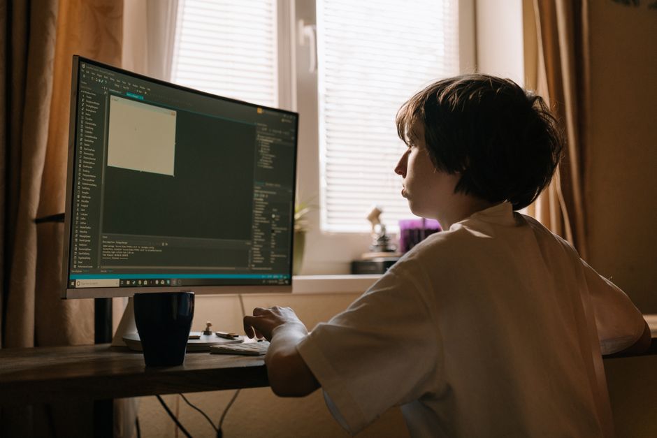子供 プログラミング教室