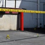 crime scene cleanup
