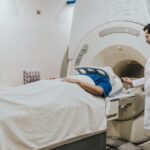 precio resonancia magnética