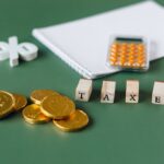 IRS tax relief