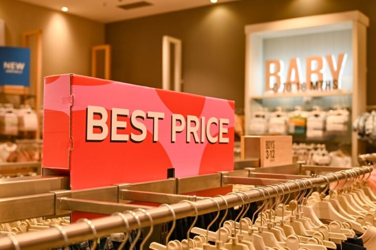 kids furniture store