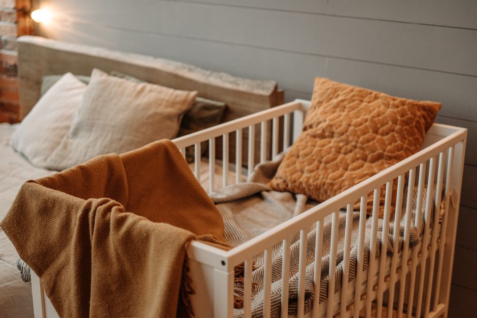 baby furniture wholesale