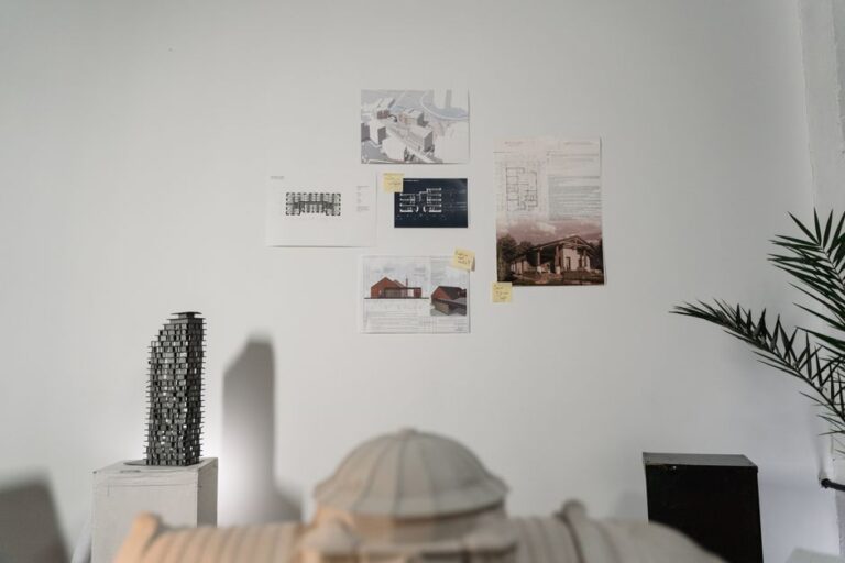 sustainable architecture firm